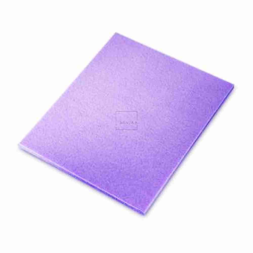 엠비아6 115X140mm 소프트 스폰지 사포 마이크로 파인 20개 F03E00RC5Z 연마스펀지 연마사포 사포블록 원목사포 샌딩사