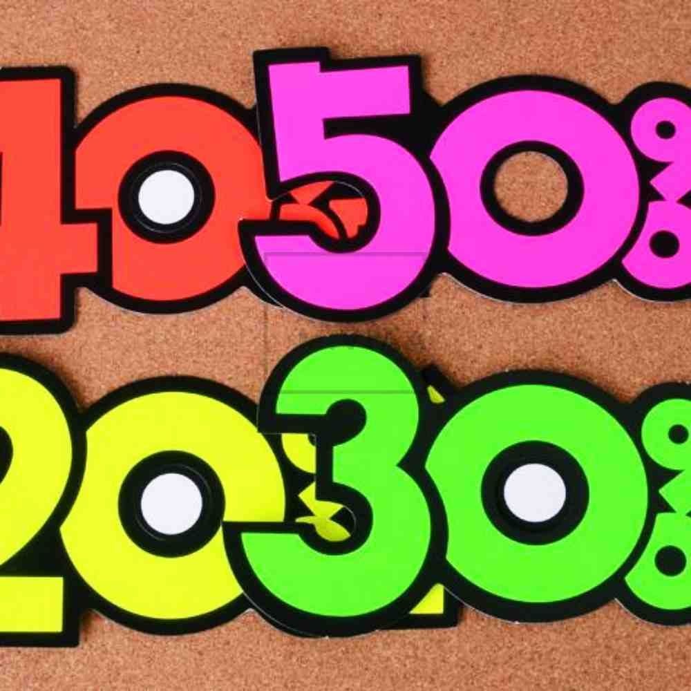 MVIAA 엠비아7 할인 쇼카드 20~50% 카페POP 카페할인 할인POP