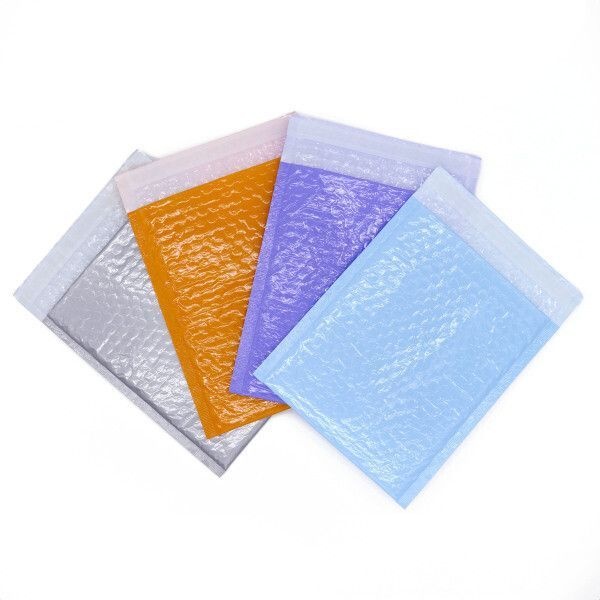 대량구매할인/뽁뽁이 PET안전봉투/250x280+40/210매(1box)