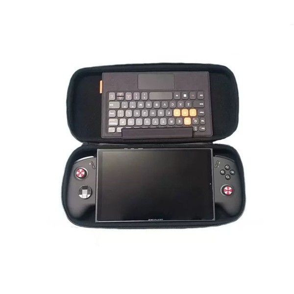 Onexplayer X1 Mini Eva 하드 쉘 케이스 보관 호스트