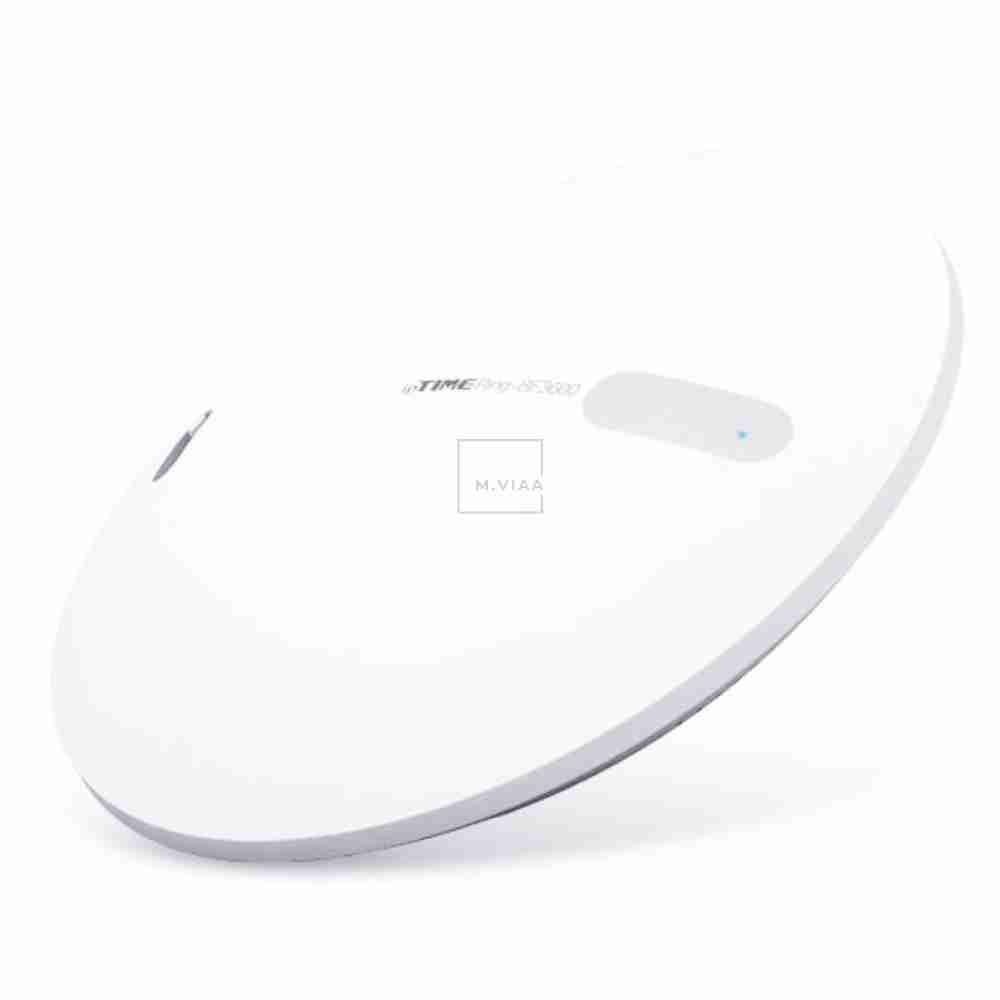 엠비아6 AP 무선확장 RING BE3600 네트워크자재 전자부품 통신공구 전기통신자재 와이파이공유기 산업용공유기