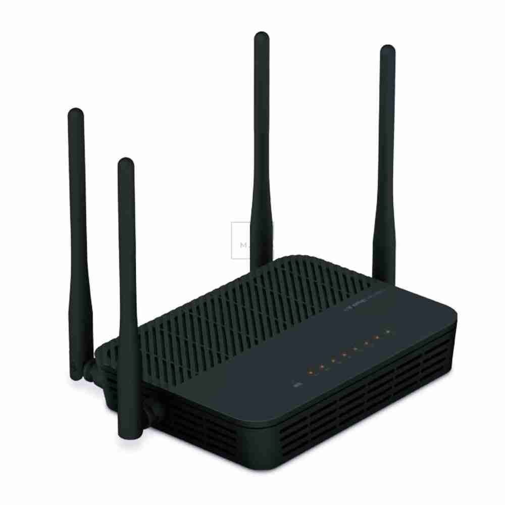 엠비아6 AX3000Q 유무선 공유기 인터넷유선공유기 와이파이무선공유기 유선와이파이공유기 무선인터넷공유기 무