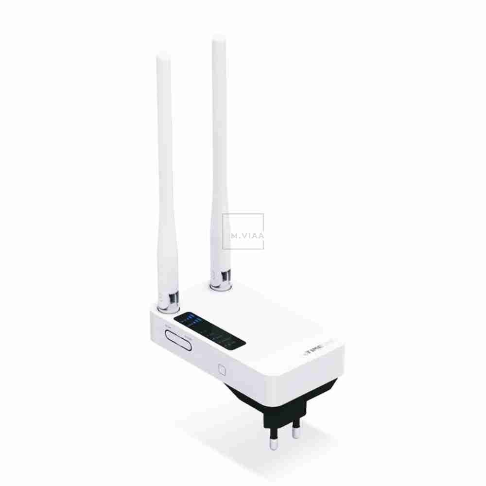 엠비아6 EXTENDER AX1500 AP 무선확장 증폭기 와이파이확장기 확장기 WIFI증폭기 무선와이파이증폭기 와이파이중계기