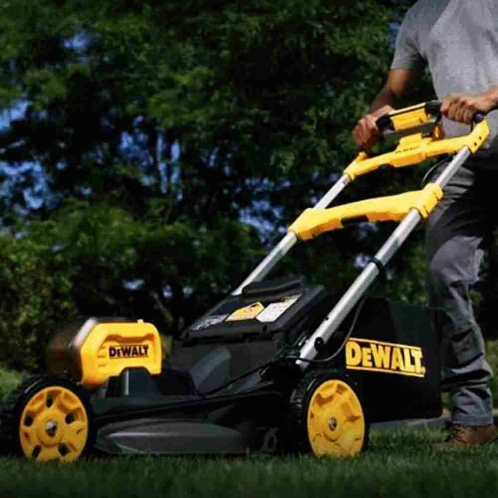 상세참조 엠비아6 60V 충전 잔디 깎이 본체 베어툴 잔디깎는기계 제초기 조경공구 잔듸깍기 원예용품 예초기