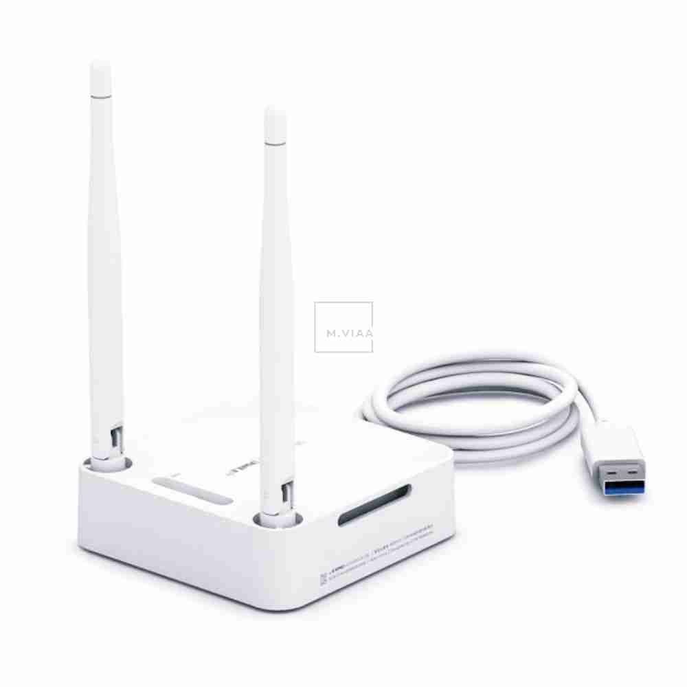 엠비아6 AX5400UA 6E USB 무선 랜카드 기가랜카드 PC랜카드 USB랜카드 컴퓨터랜카드 USB무선랜카드 전기통신자재