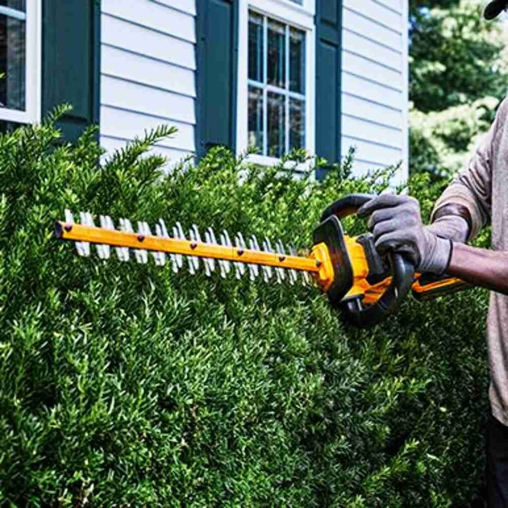 엠비아6 60V 충전 전정기 본체 베어툴 잔디깍기 전기전정기 충전정전기 정원관리기 충전식전정기 충전예초기