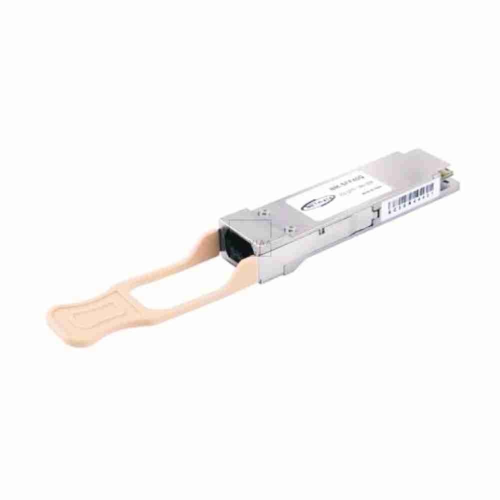 엠비아6 40G MPO광 모듈 광트랜시버 광통신모듈 통신서버 네트워크모듈 네트워크장비 서버부품