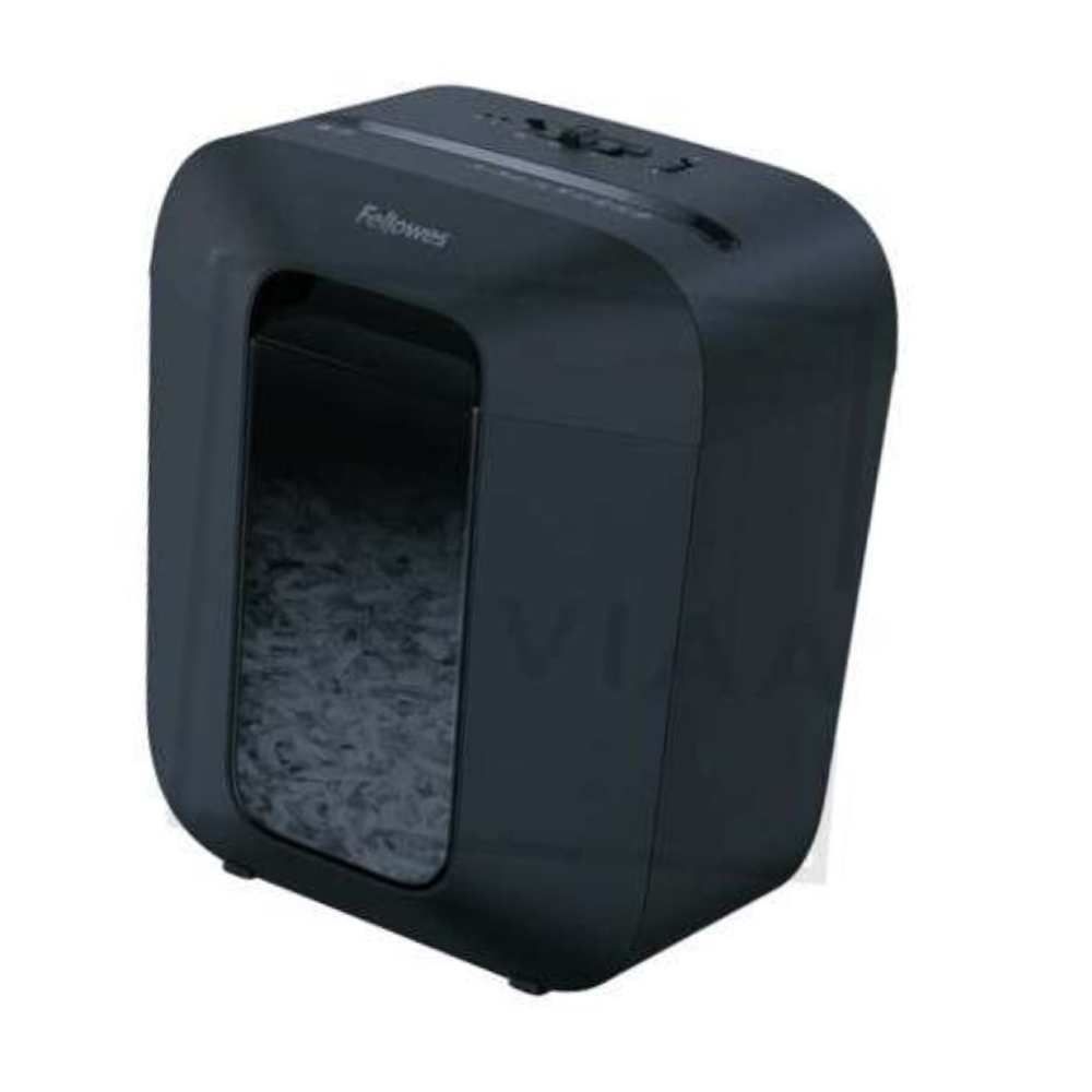 엠비아7 문서세단기 문서쇄단기 가정용세단기 종이세절기