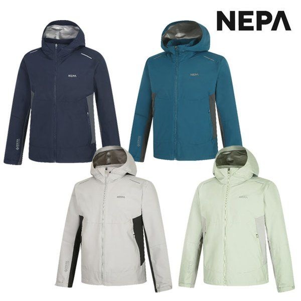 네파 [네파]남성 벨로스타 인피니움 자켓(7J10621) 465288