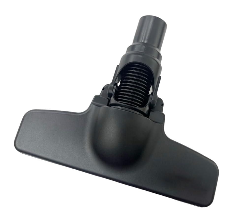 Tolxh [해외] Tolxh #NA116543 바닥 노즐 DCV501 DCV501HB DCV501LN N916475 진공 청소기 도구 바닥 품질 내구성 있는 새로운 교체 부품 DeWalt