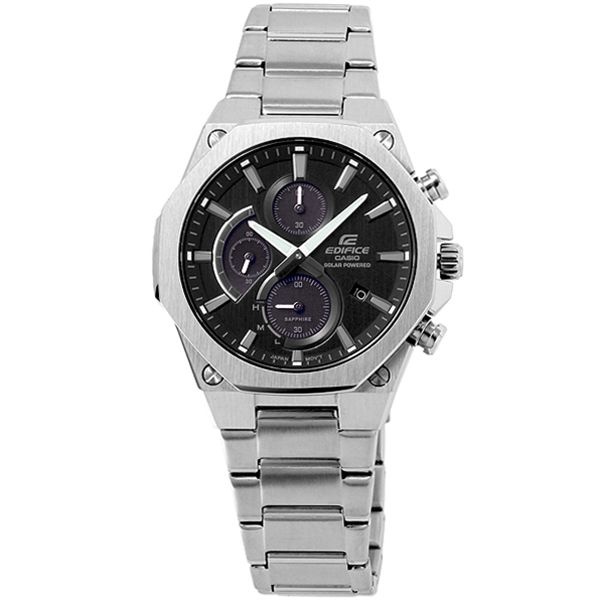 타임플래닛 CASIO EFS-S570D-1 카시오 에얄오크 에디피스 시계