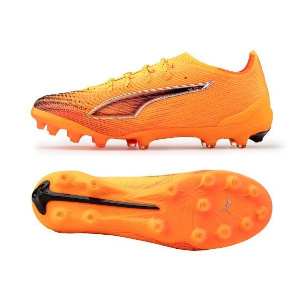 푸마 축구화 울트라 6 얼티메이트 AG10855503 1509824