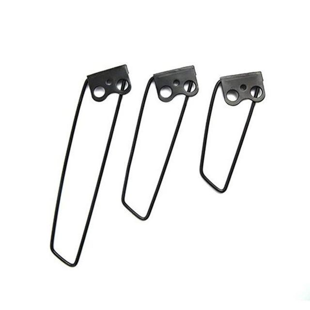 철제 가구다리 DIY테이블 액자받침 부속