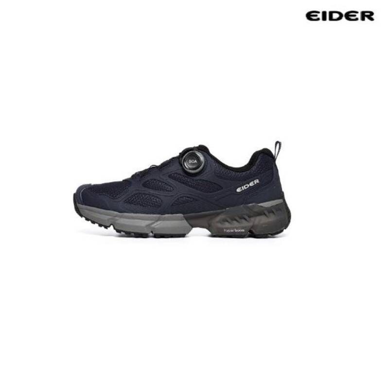 아이더 아이더 EIDER 퀀텀 네오 하이크 V3 DUF24G26 460419