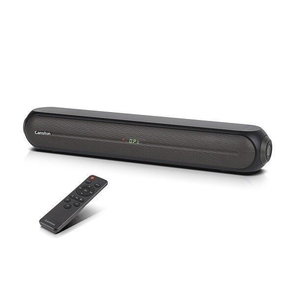 FX5021 프리미엄 게이밍 사운드바 스피커