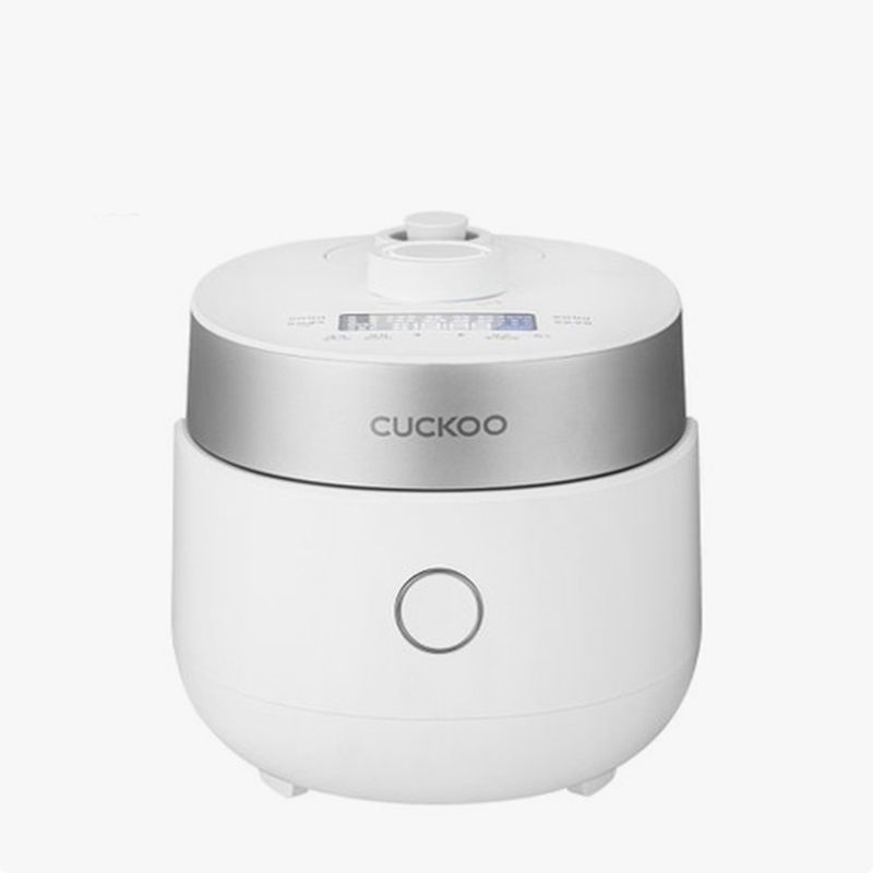 쿠쿠 밥솥 3인용 CRP-MHTR0310FW etv 배송무료[34505311]