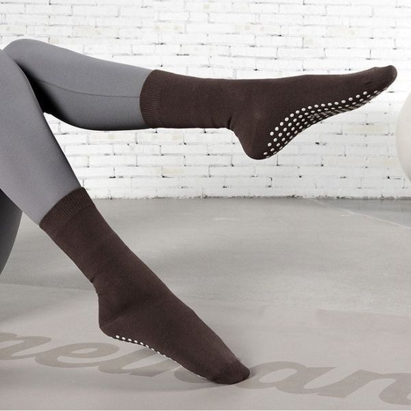 [하프클럽]무지롱삭스 구매 효과 인기 후기 리뷰 사용법