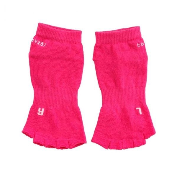 [하프클럽]사용법 효과 구매 인기 리뷰 비교 BY0001