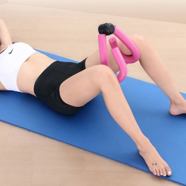 [하프클럽]후기 쪼임이 구매 비교 효과 리뷰 사용법 인기