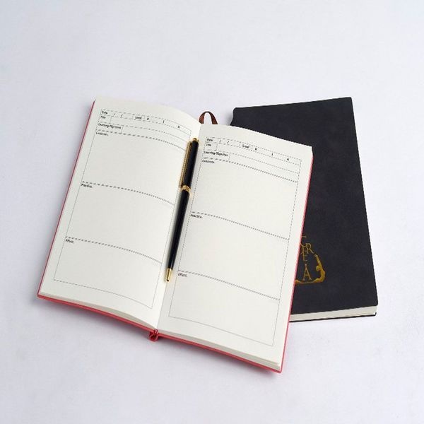 [하프클럽]노트 리뷰 시퀀스 구매 후기 테스 사용법 인기