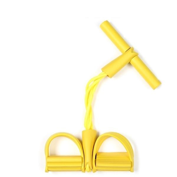 [하프클럽]인기 비교 로잉밴드 리뷰 사용법 구매 후기 효