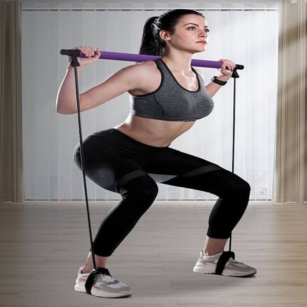 [하프클럽]효과 비교 인기 구매 리뷰 후기 테스스틱 사용