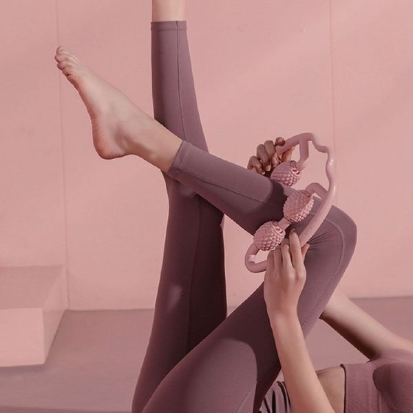 [하프클럽]핸들 리뷰 사용법 구매 인기 비교 효과 종아리