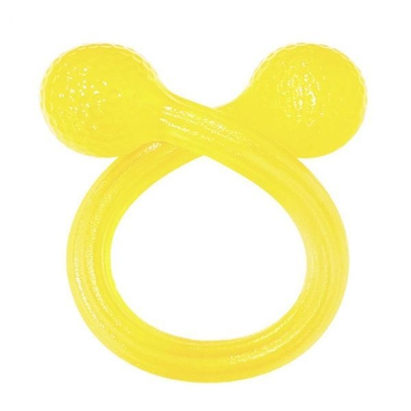 [하프클럽]후기 튜브 리뷰 믹스스포츠 구매 효과 인기 소