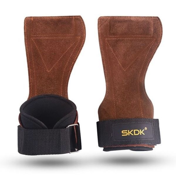 [하프클럽]리뷰 손목 후기 효과 FFG010 구매 보조