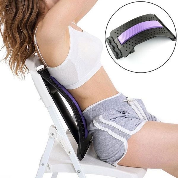 [하프클럽]비교 운동기구 목 리뷰 구매 허리 사용법 후기