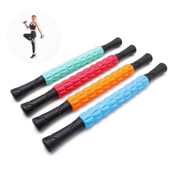 [하프클럽]괄사 리뷰 다리 비교 인기 종아리 구매 봉 후