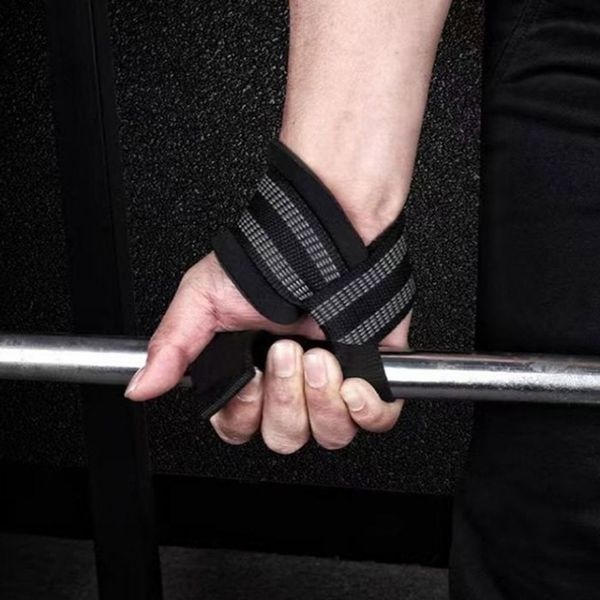 [하프클럽]효과 LM-0296 스트랩 손목 구매 리뷰 리