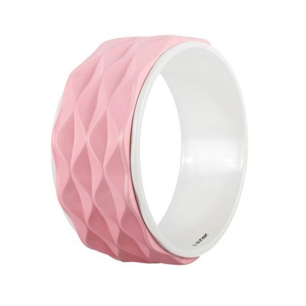 [하프클럽]효과 사용법 리뷰 인기 후기 구매 핑크 요가