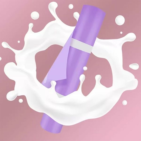 [하프클럽]구매 효과 이닝 트레 인기 리뷰 비교 요가 힙