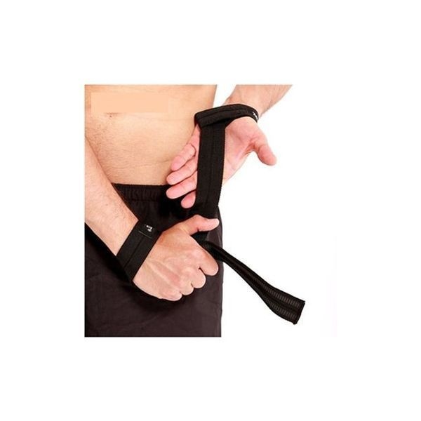 [하프클럽]인기 헬스용품 기본 리뷰 베이직 구매 웨이트