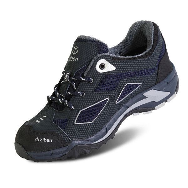 지벤안전화 경량안전화 작업화 ZB-162N 무료배송 사은품증정