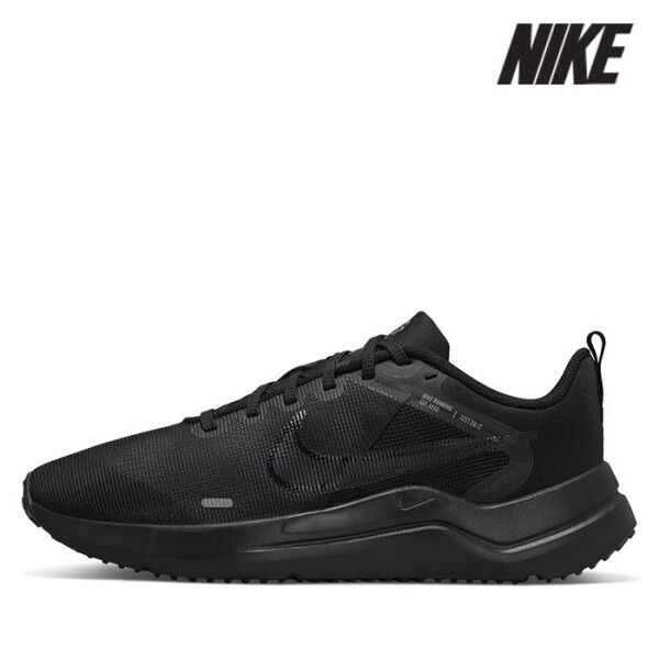 나이키 [나이키] [특가]  여성 운동화 /Y5- DD9294-002 / 우먼스 다운시프터 12 W DOWNSHIFTER 12