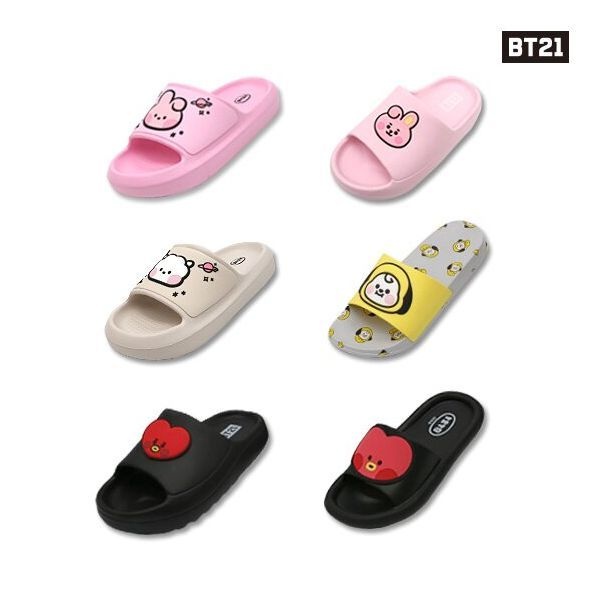 체험특가 사계절 슬리퍼 7종 균일가 모음딜 1089729