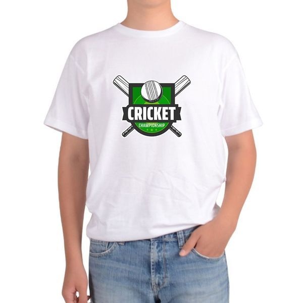 [하프클럽]영국구기스포츠 ENGLAND CRICKET 커