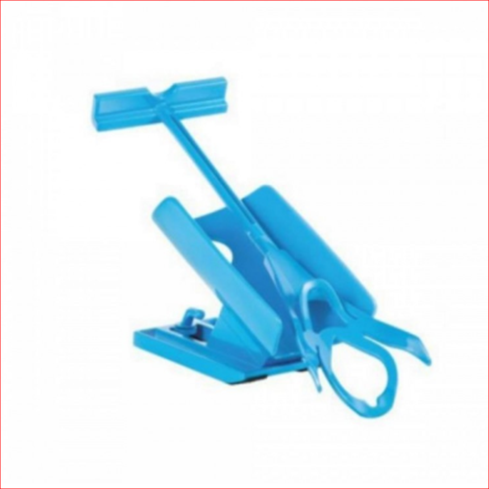 어르신 양말 착용 헬퍼 보조기 양말신기 양말착용 도우미