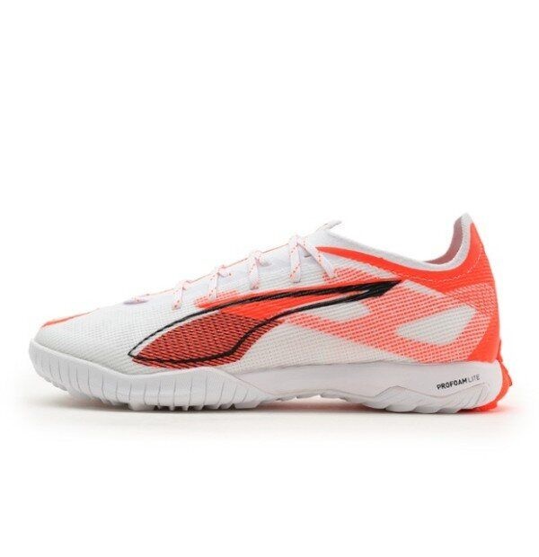 푸마축구화 ZQJ 10817301 푸마 울트라 5 프로 케이지 1521305