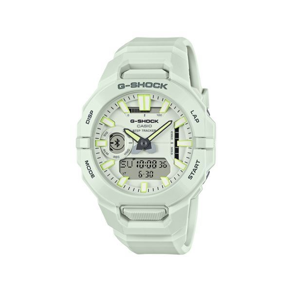 &lt;매장정품&gt; 지샥 G-SHOCK GBA-950-7ADR 5008507774 176377