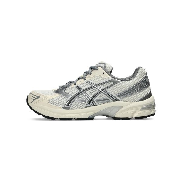 &lt;매장정품&gt; 아식스 ASICS 젤-1130 - 크림:클레이 그레이 1202A164-116 415832