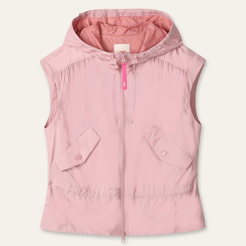 오일릴리 코론 베스트 OWGF8VT008-12 881801