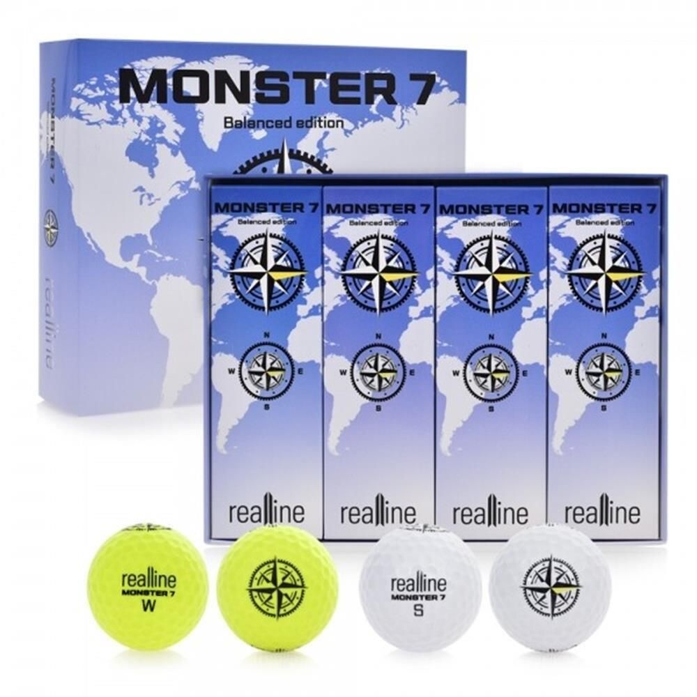 무게중심 퍼팅라인 골프공 비거리향상 부드러운타구감