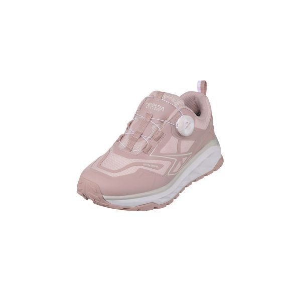 &lt;매장정품&gt; 마운티아 MOUNTIA 여성 로드712P#2_6MQSHX3902 6MQSHX3902 173868