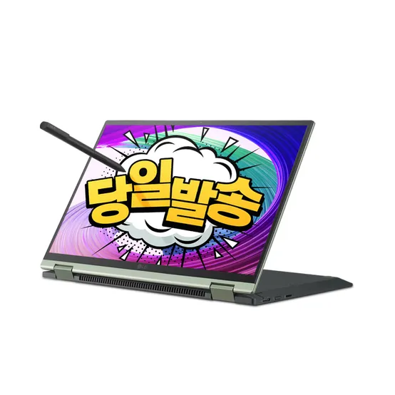 2021 LG 그램360 14인치 태블릿 터치 노트북 14TD90P-GX50K
