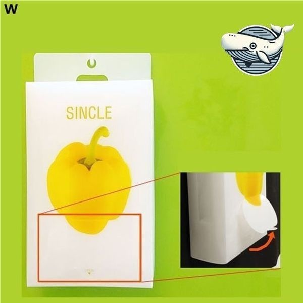 주방용 싱크대 거름망 리필 실리콘 필터 조리 씽크대음식물거름망 거름망리필 음식물거름망 씽클