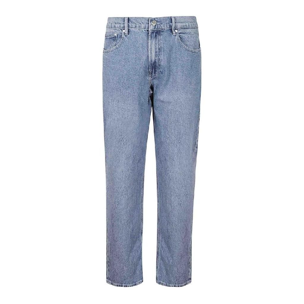 [해외] 마이클 코어스 25FW 마이클코어스 Jeans CS5900KHP3578