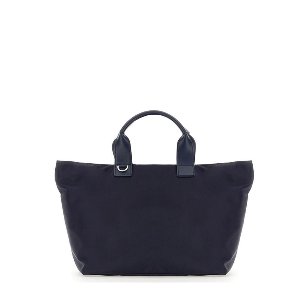 오르치아니 Orciani Sport 백 B02123ENYBLUE